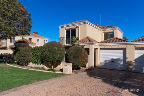 Property photo of 103B Abbett Street Scarborough WA 6019