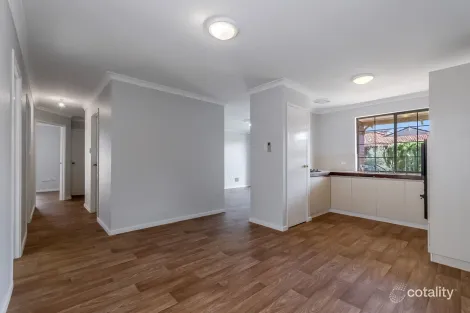 Property photo of 1/180 Hicks Street Gosnells WA 6110