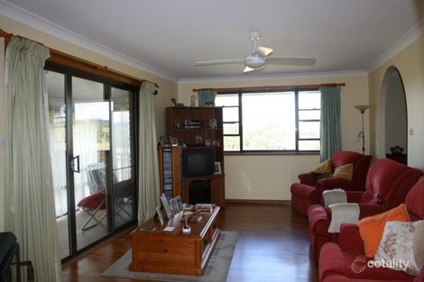 Property photo of 2 Baird Street Dungog NSW 2420