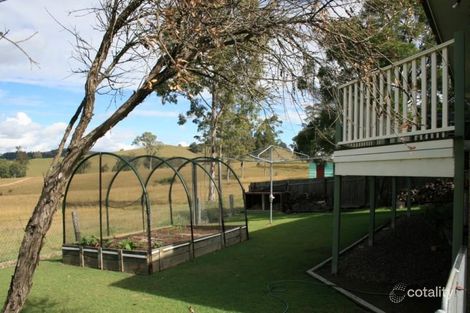 Property photo of 2 Baird Street Dungog NSW 2420