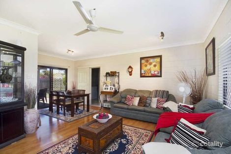 Property photo of 6 Finette Court Rasmussen QLD 4815