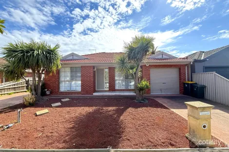 1/25 Orama St, Deer Park, VIC 3023