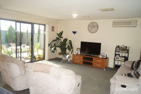 Property photo of 29 Appletree Crescent Shepparton VIC 3630