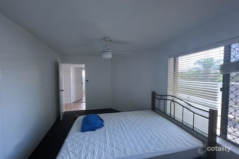 Property photo of 5/13 Muraban Street Mooloolaba QLD 4557