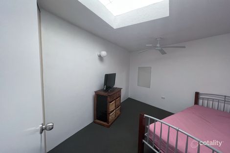 Property photo of 5/13 Muraban Street Mooloolaba QLD 4557