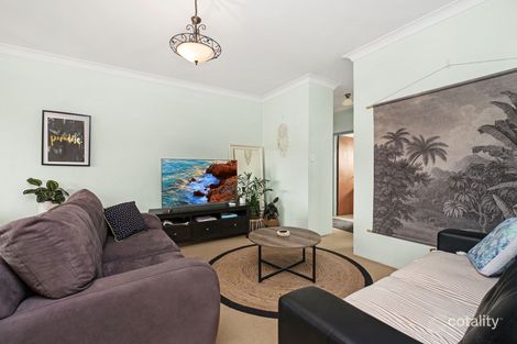 Property photo of 10/80 Mitchell Street Merewether NSW 2291