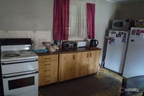 Property photo of 20 Palace Road Baulkham Hills NSW 2153
