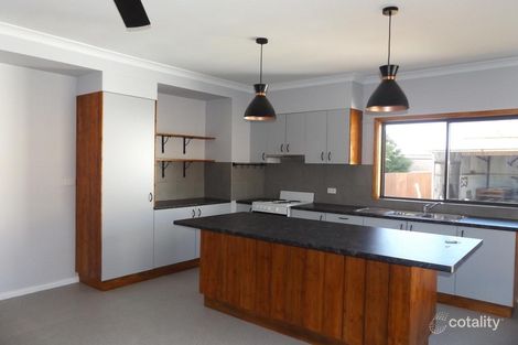 Property photo of 5 Burkitt Street Numurkah VIC 3636