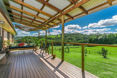 Property photo of 123 Whian Road Eureka NSW 2480