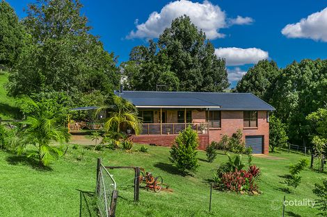 Property photo of 123 Whian Road Eureka NSW 2480