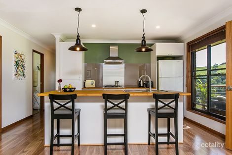 Property photo of 123 Whian Road Eureka NSW 2480