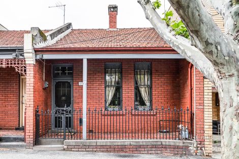 417 Queensberry St, North Melbourne, VIC 3051