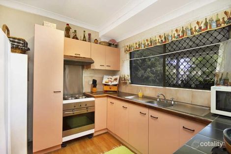 Property photo of 6 Finette Court Rasmussen QLD 4815