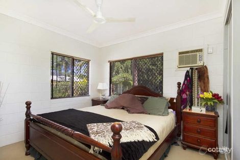 Property photo of 6 Finette Court Rasmussen QLD 4815