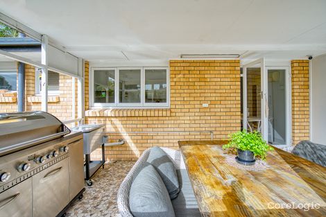 Property photo of 67 Shaw Street Southport QLD 4215