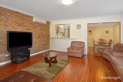 Property photo of 93 Salisbury Drive Nowra NSW 2541