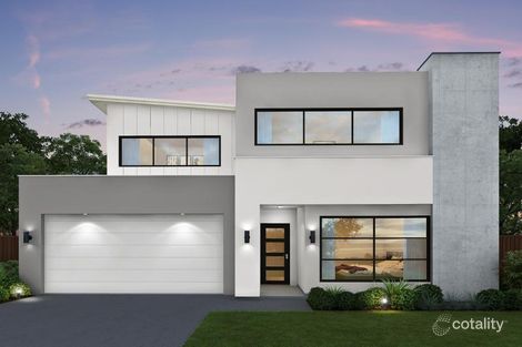 5175 Donovan Bvd, Gregory Hills, NSW 2557