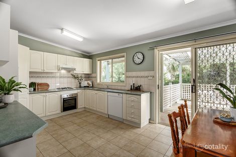 Property photo of 108A Pitt Street Eltham VIC 3095