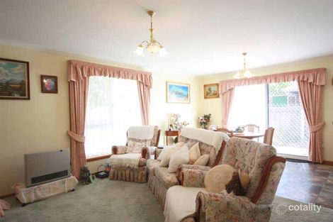 Property photo of 1B Mary Street Perth TAS 7300