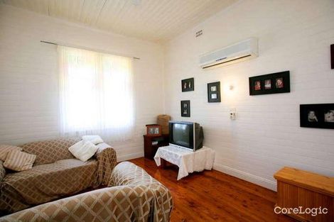 Property photo of 21 Russell Road New Lambton NSW 2305