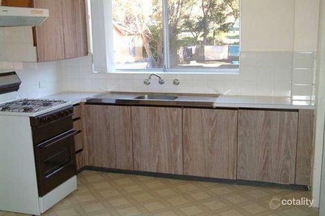 Property photo of 4/22 Clarke Street Narrabeen NSW 2101