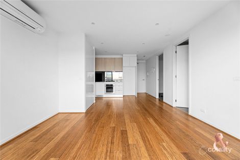 Property photo of 204/15A Albert Street Brunswick East VIC 3057