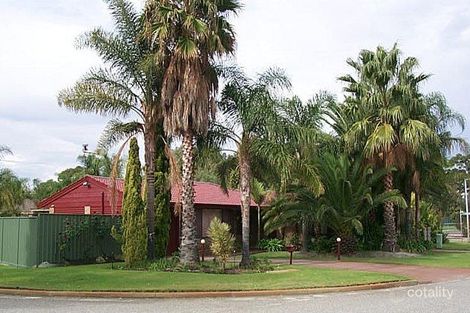 14 Redgum Dr, Ballajura, WA 6066