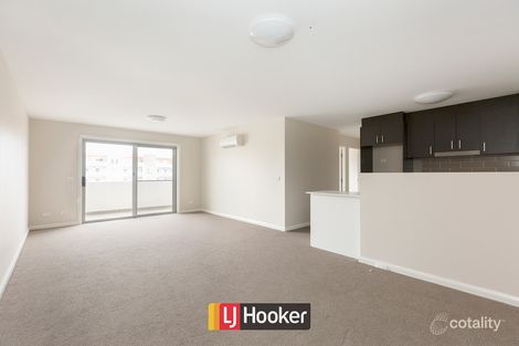 Property photo of 51/241 Flemington Road Franklin ACT 2913