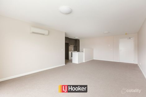 Property photo of 51/241 Flemington Road Franklin ACT 2913