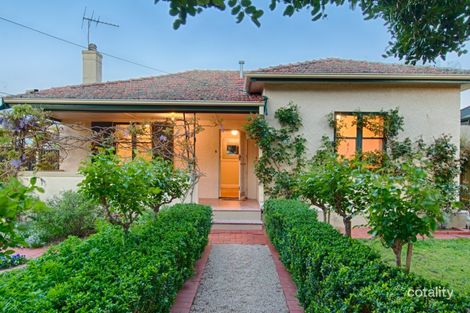 14 Fort Ave, Kensington Gardens, SA 5068