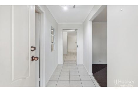 Property photo of 45 Applecross Drive Blakeview SA 5114