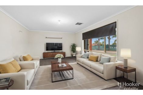 Property photo of 45 Applecross Drive Blakeview SA 5114