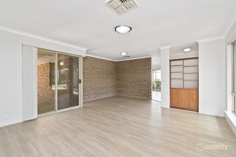 Property photo of 9 Glenarber Way Willetton WA 6155