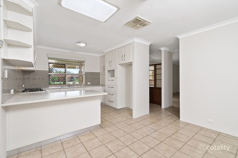 Property photo of 9 Glenarber Way Willetton WA 6155