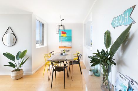 Property photo of 7/9 Edward Street Bondi Beach NSW 2026