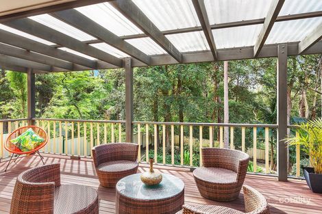 Property photo of 3 Warilda Street Saratoga NSW 2251