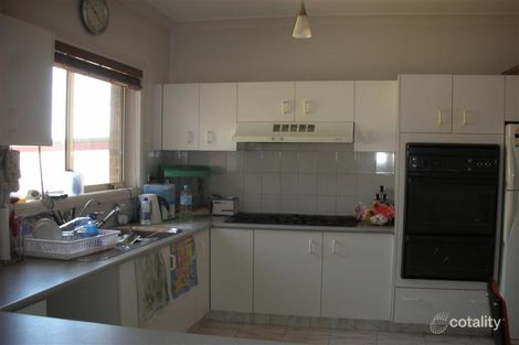 Property photo of 14 Eddy Street Merrylands West NSW 2160