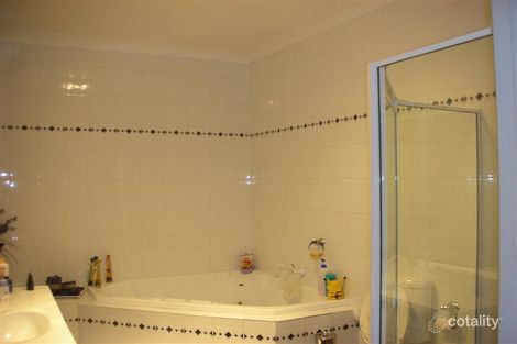 Property photo of 14 Eddy Street Merrylands West NSW 2160