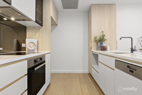 Property photo of 72/44 Constitution Avenue Parkes ACT 2600