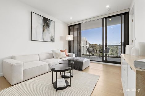 Property photo of 72/44 Constitution Avenue Parkes ACT 2600