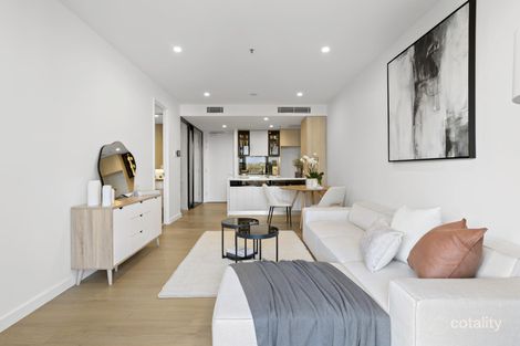 Property photo of 72/44 Constitution Avenue Parkes ACT 2600