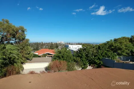 4 Galeands Cl, Geraldton, WA 6530