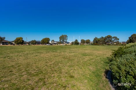Property photo of 18 Atherstone Parade Baldivis WA 6171