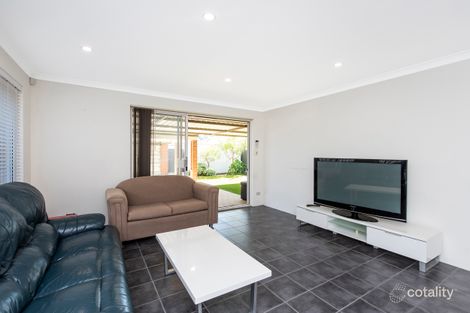 Property photo of 18 Atherstone Parade Baldivis WA 6171