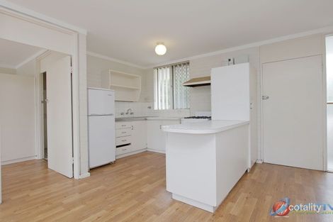 4/73 KING GEORGE ST, VICTORIA PARK, WA 6100