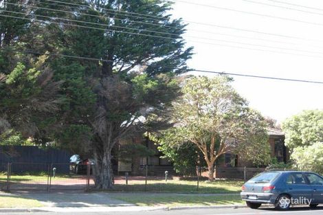 81 Springs Rd, Clayton South, VIC 3169