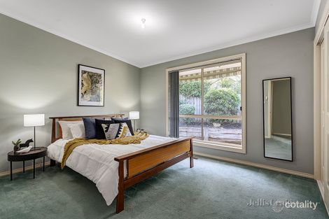 Property photo of 108A Pitt Street Eltham VIC 3095