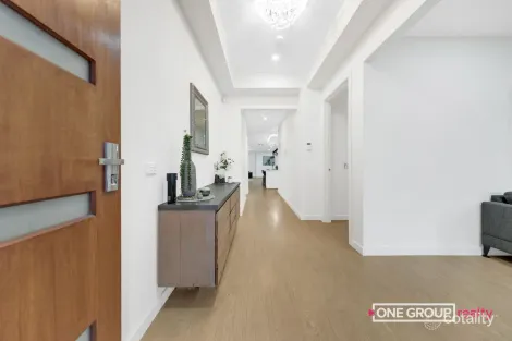 Property photo of 16 Picardy Way Wollert VIC 3750