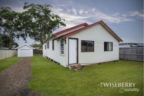 60 Main Rd, Toukley, NSW 2263
