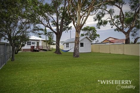 Property photo of 60 Main Road Toukley NSW 2263